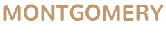 MONTGOMERY DISTRIBUTION LIMITED LIABILITY CO.